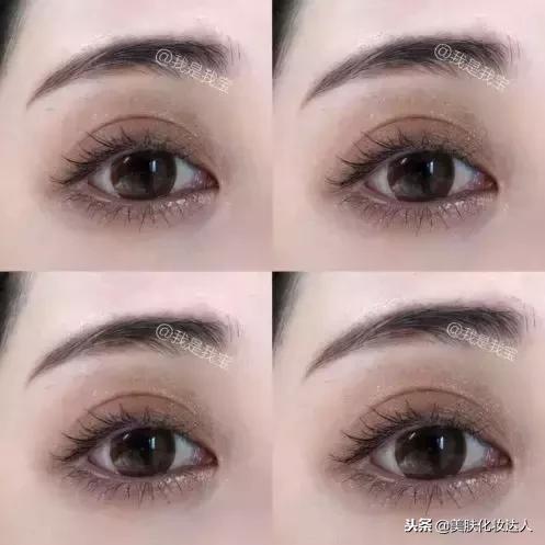 鍥借揣鎶よ偆鍝佹嫈鑽夊拰绉嶈崏,鍥借揣娲楁姢绁炲櫒绉嶈崏瑙嗛