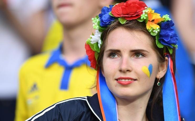 乌克兰是个什么样的国家,乌克兰是个怎样的国