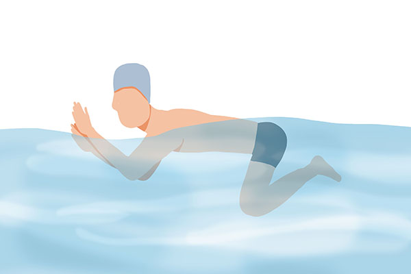 香港特首林郑月娥摔倒骨折，中老年的骨骼健康问题不能小视