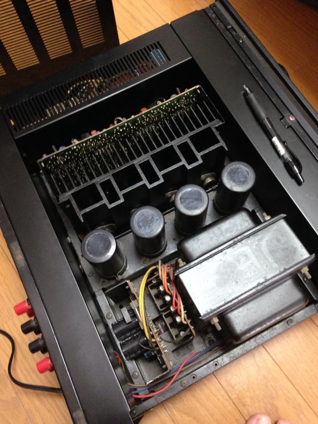 浅谈山水老机607707907系列，究竟谁才是真正的王者