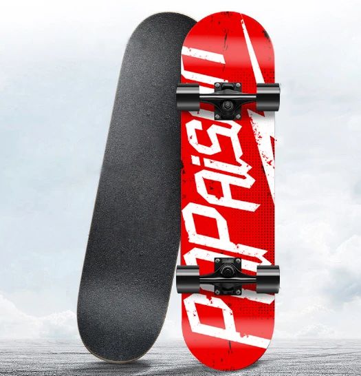 家长必看孩子学习辅导,小孩子学滑板如何学得又快又好