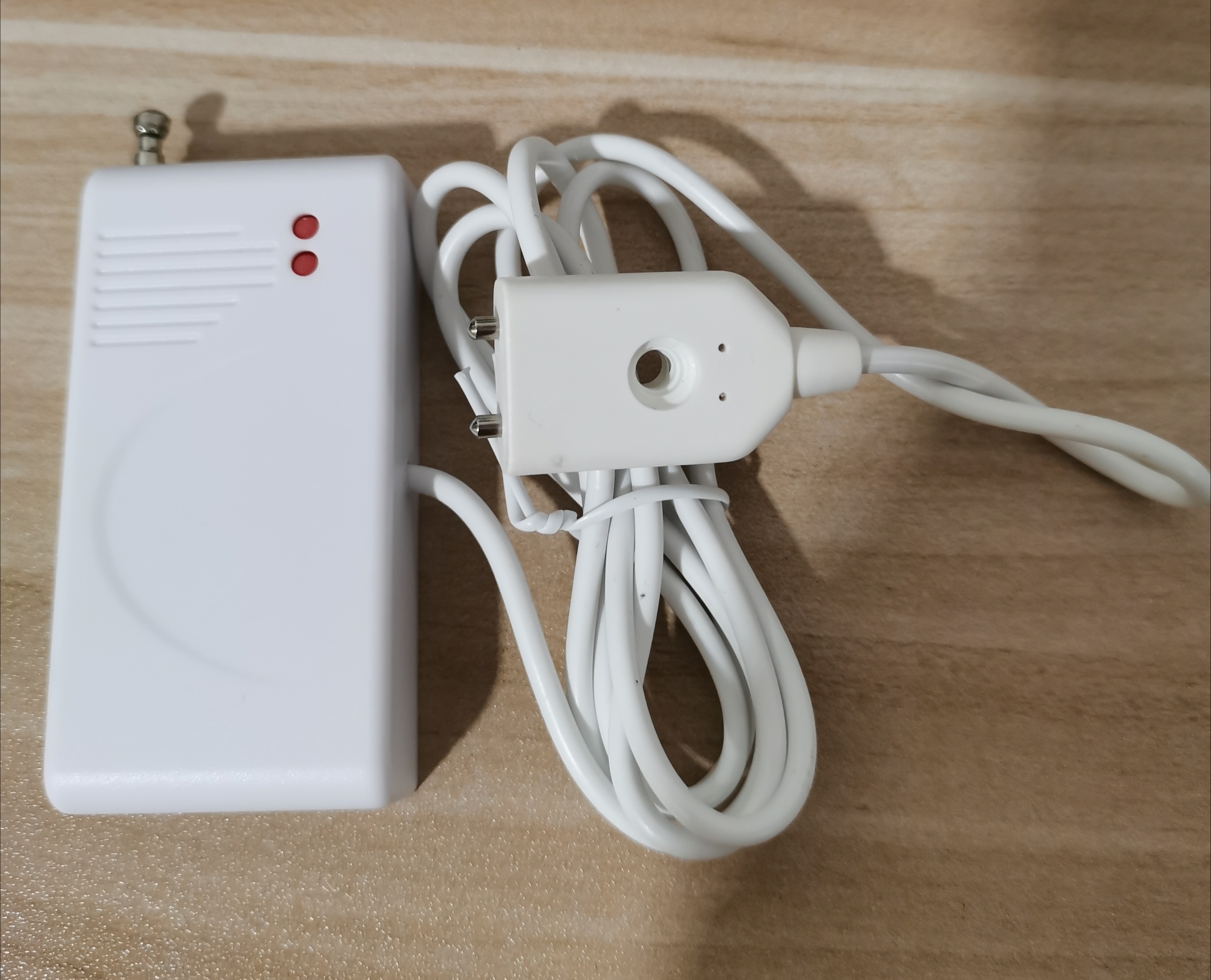 比小米还便宜的智能家居方案易微联sonoff全套使用体验评测