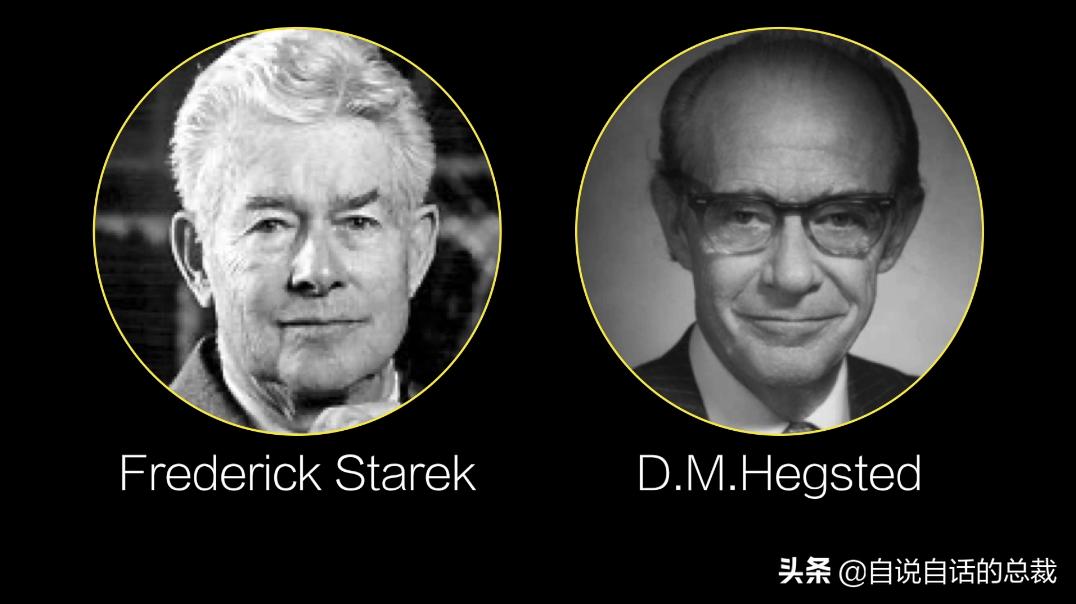 七种方法让你戒掉糖瘾,糖无处不在如何戒糖