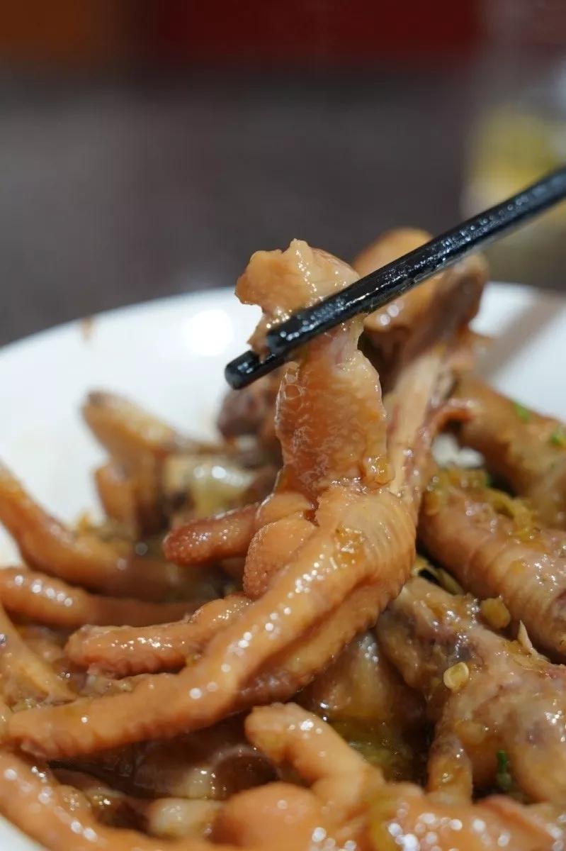 无锡本地人必去的店,来无锡必去的几家店