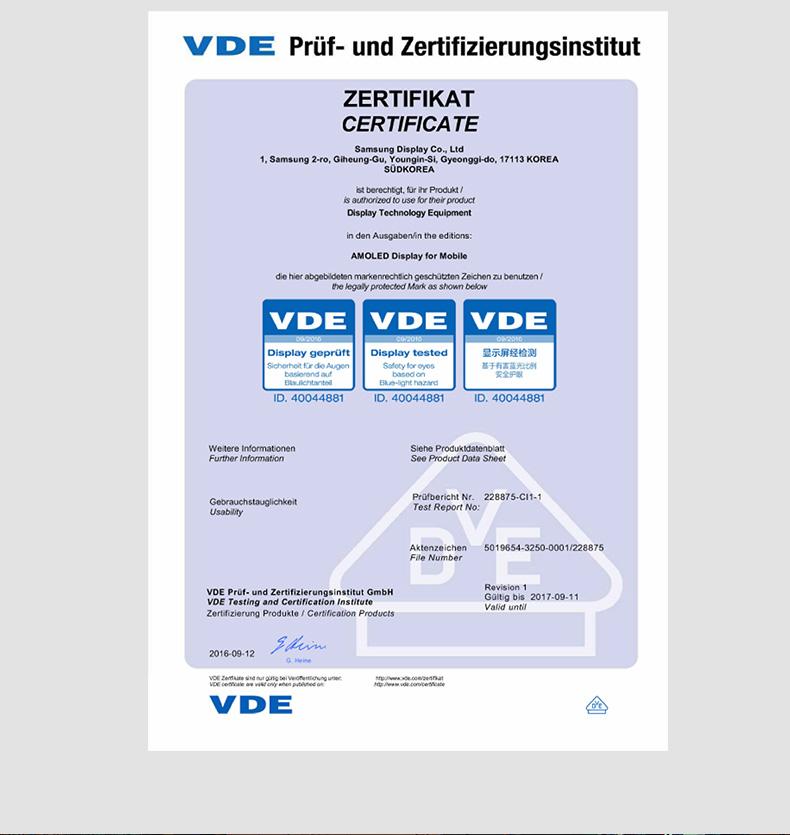 酷比魔方10.1寸平板评测,酷比魔方x平板创新设计新体验