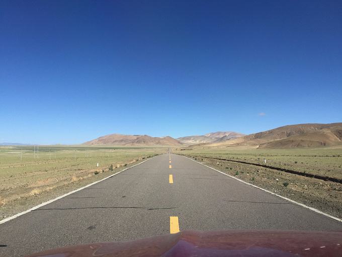 摆脱困境最有效的方法就是努力,反复努力却总是失败