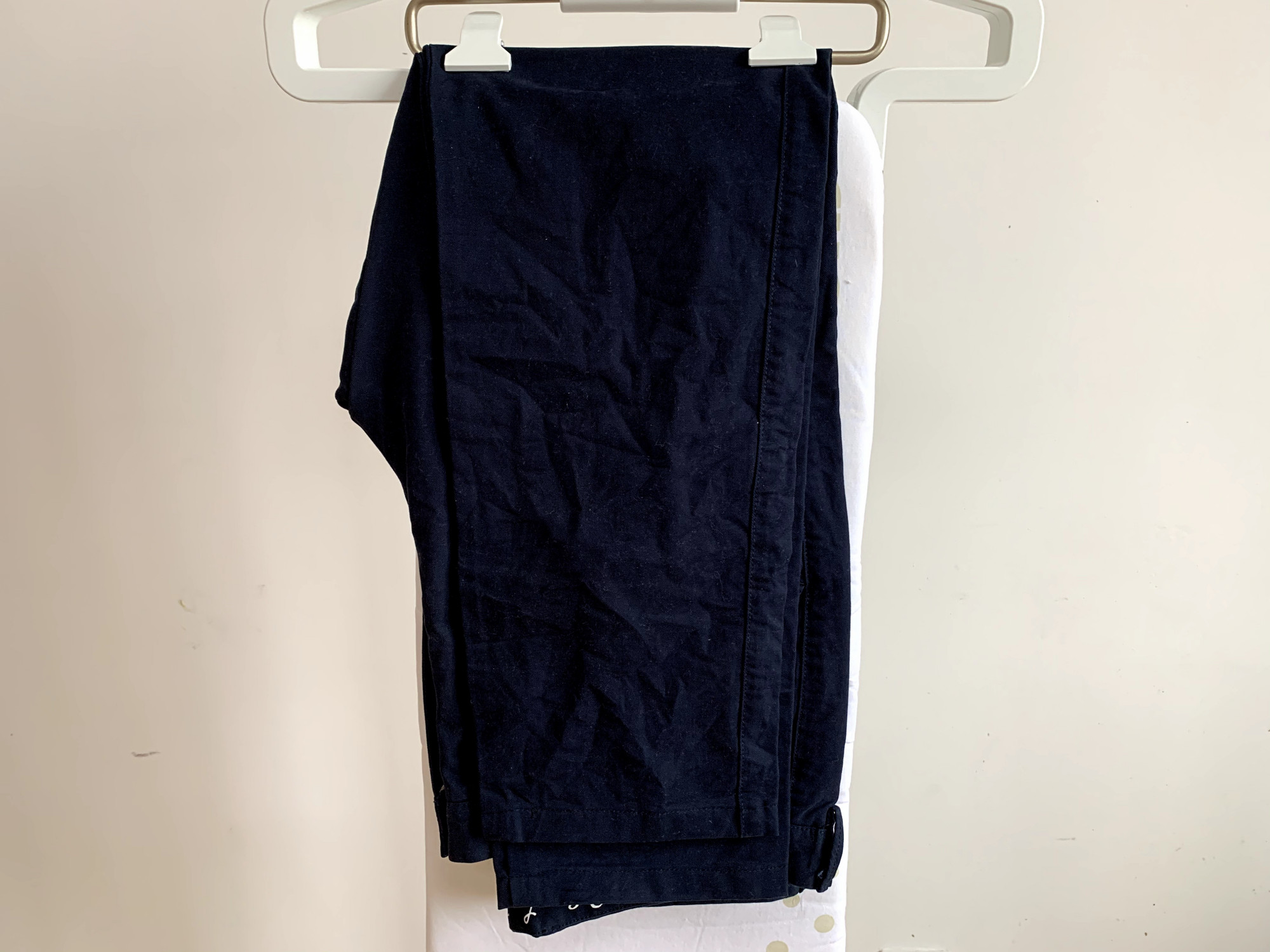 oja挂烫熨斗评测,戴森熨烫机怎么样