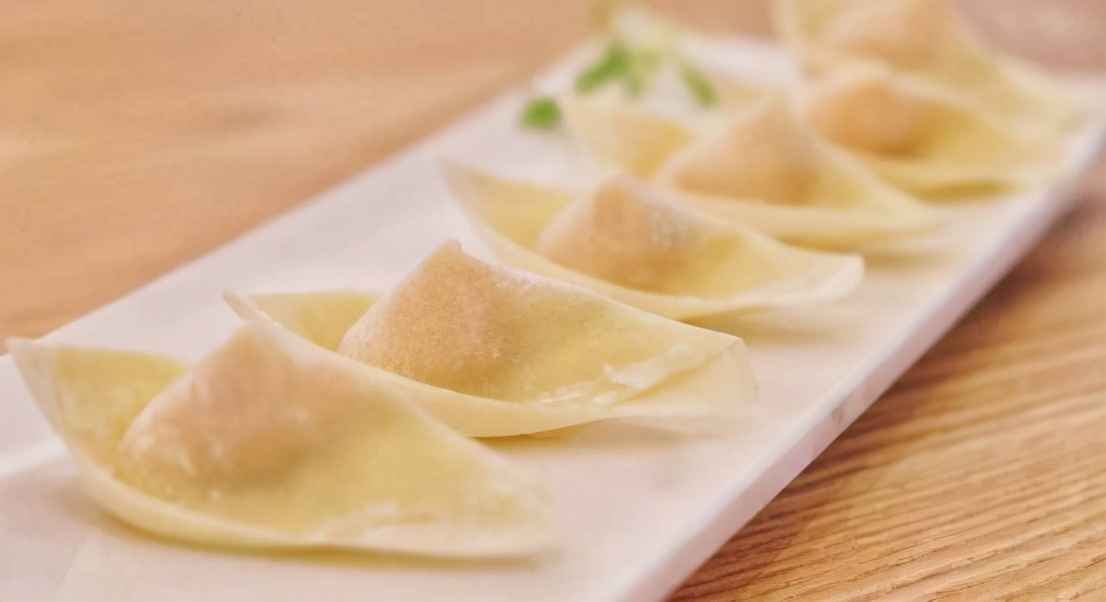 清淡酿菜下饭30道菜,分享25款鲜香怡人的菜肴做法