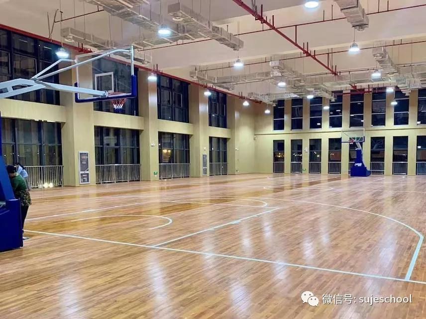 南京梅山学校招聘,苏杰学校浦口校区招聘