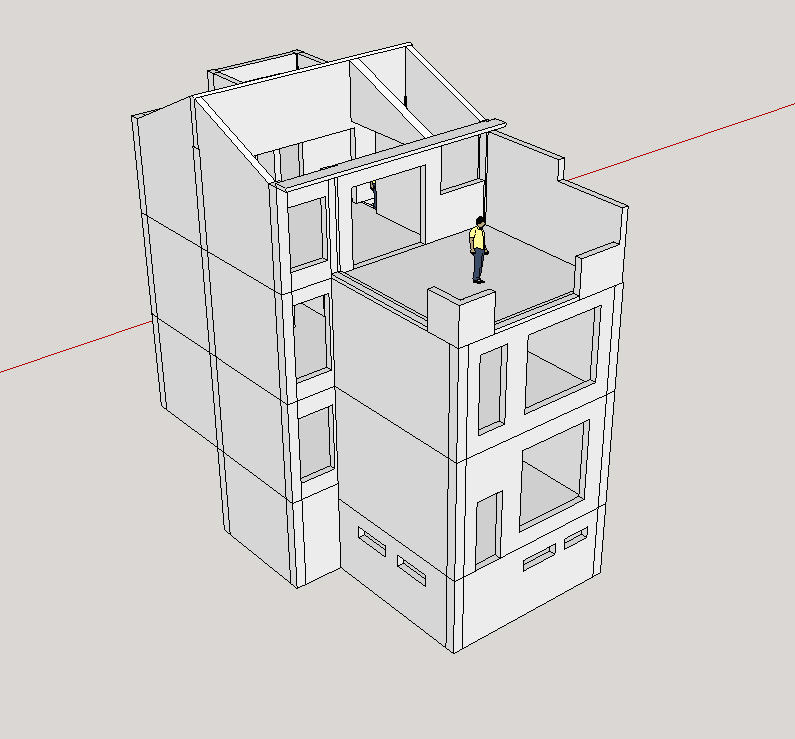 大理的木工装修活多吗 (大理干装修房子活多吗)
