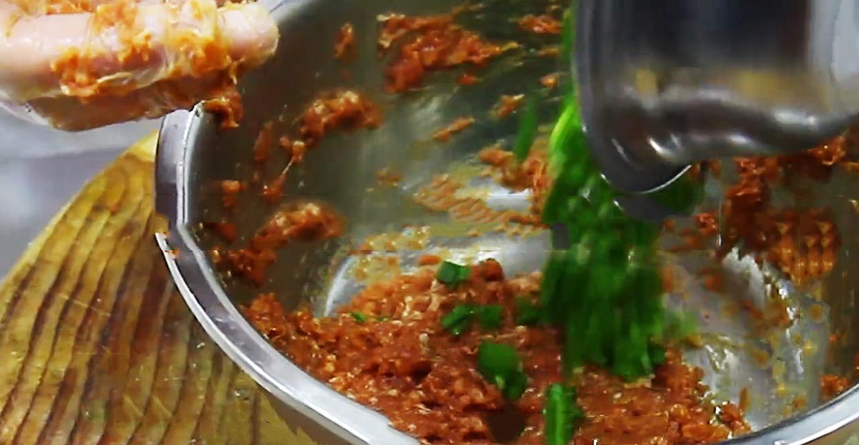 孩子不爱吃鸡蛋早餐怎么做才好吃,孩子吃鸡蛋的好吃做法视频