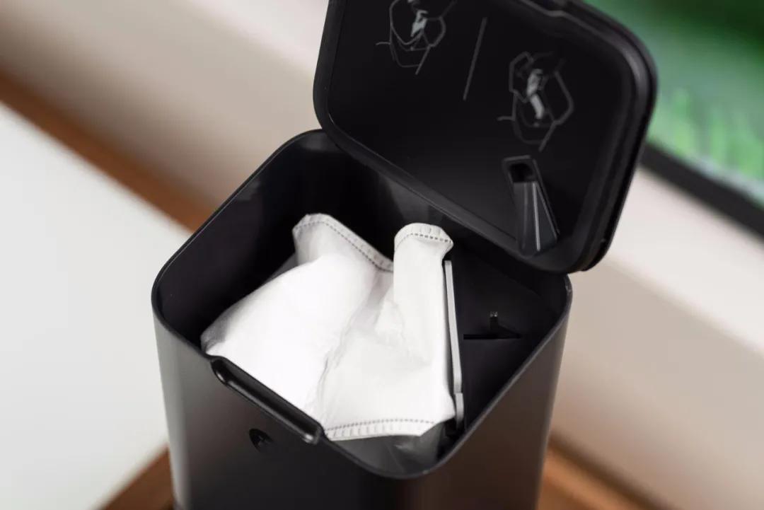 iroboti3自动集尘,irobot扫地机器人i7能否自动集尘