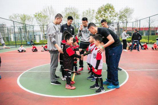 福州适合步行健身的公园,福州哪里有公共健身场所