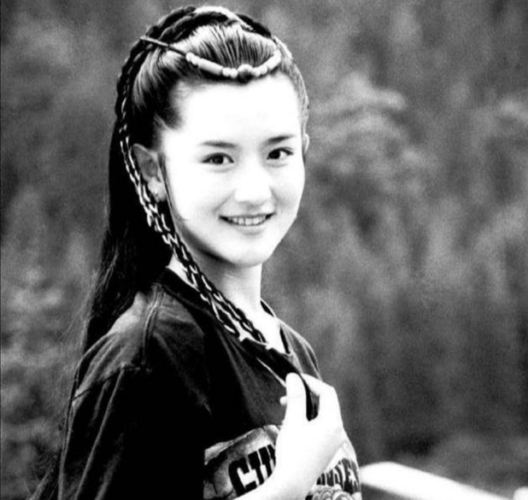 刘烨和谢娜相恋几年,刘烨和谢娜结婚了几年