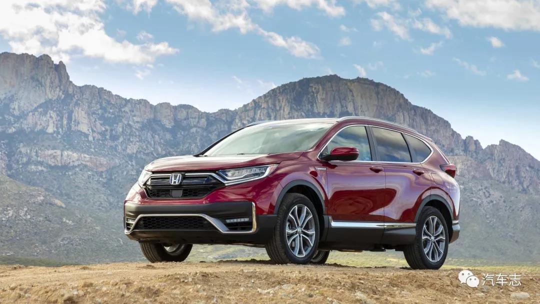 jdpower可靠性,jdpower中国汽车可靠性排名