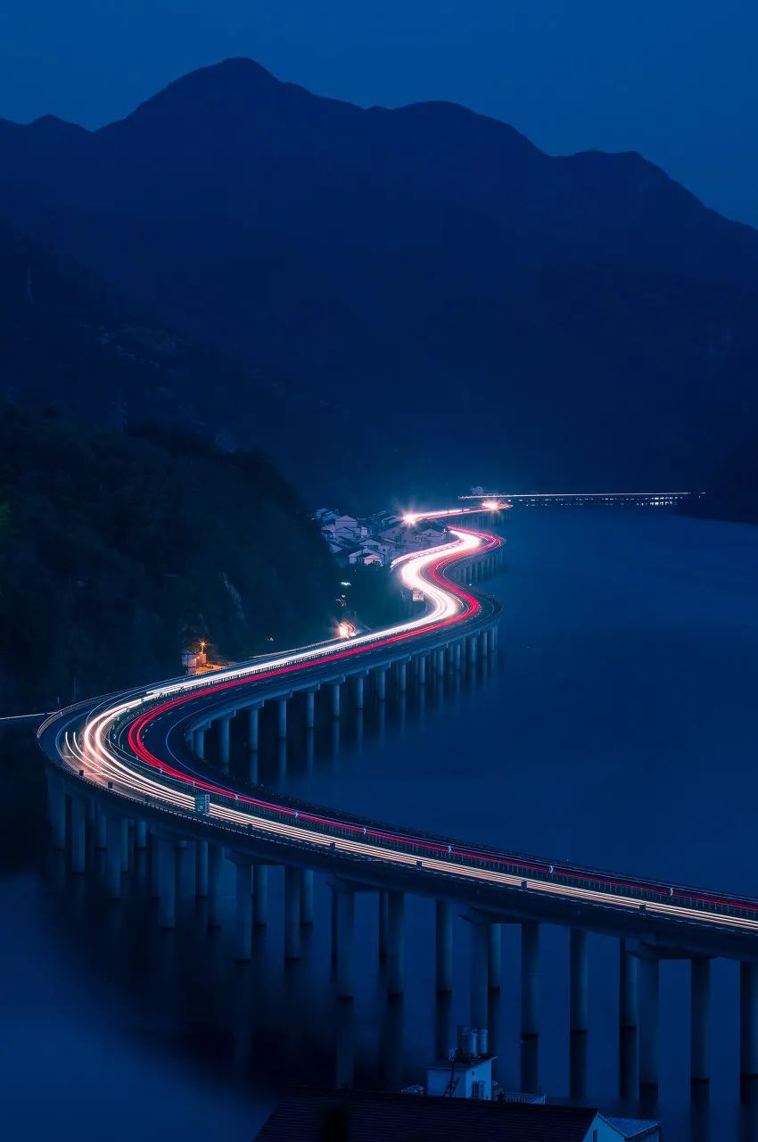 世界上最惊艳的咖啡,被称为小欧洲