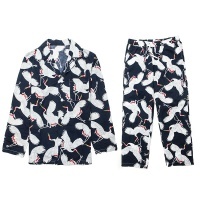 家居服品牌排行榜前十名,家居服品牌前十名2020