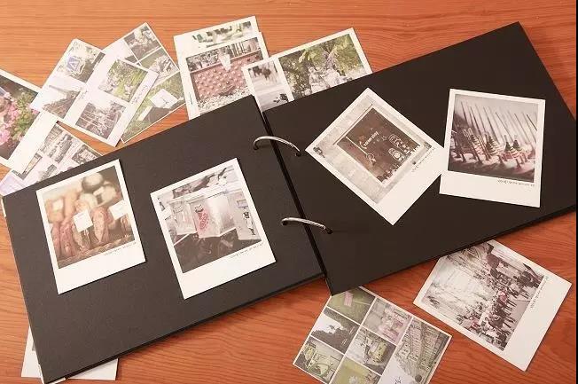 有趣的婚礼创意,解救无聊婚礼各环节创意大全