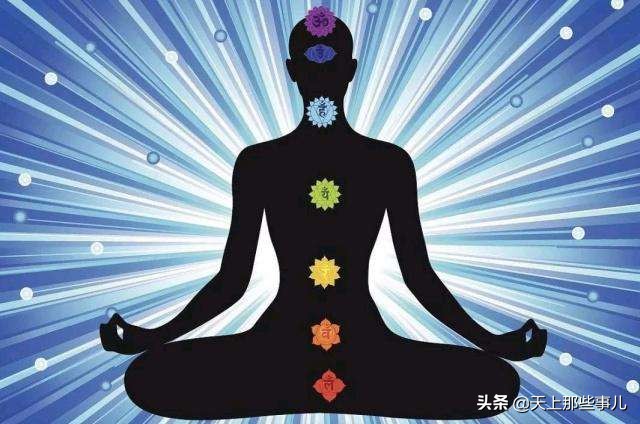 道家内丹术真实效果,道家内丹长寿功