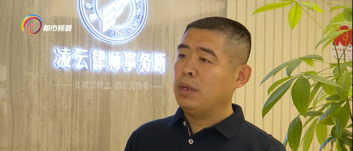 快递隐私面单有没有规定,快递面单泄密带来的影响有哪些