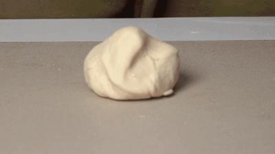 网红菜板防霉,网红菜板家用抗菌防霉