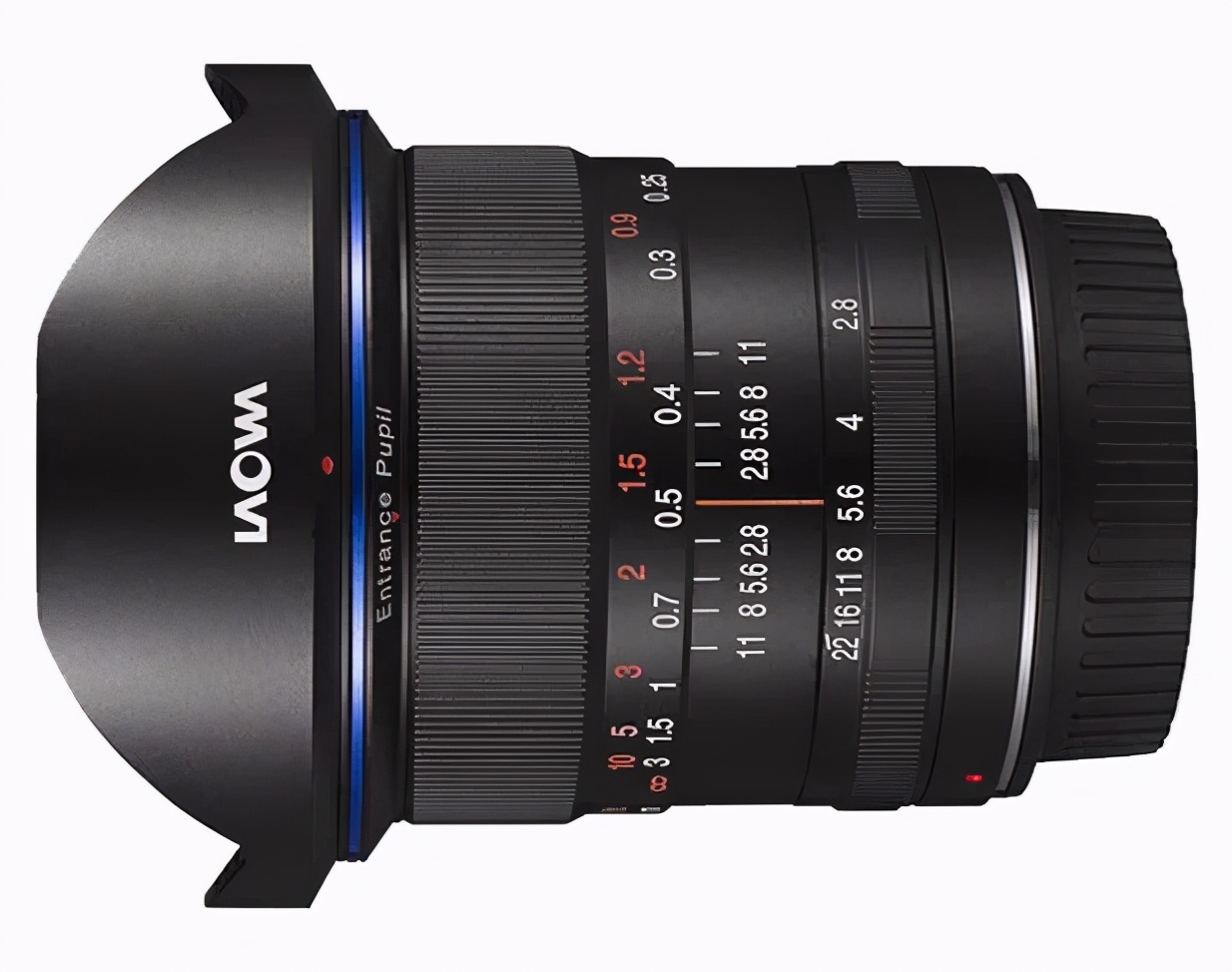 a7一年贬值多少,索尼a7r4是目前最好的相机吗