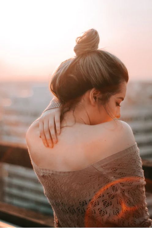 这些年旅行坑你入过几个,旅行冷知识你中枪了几个