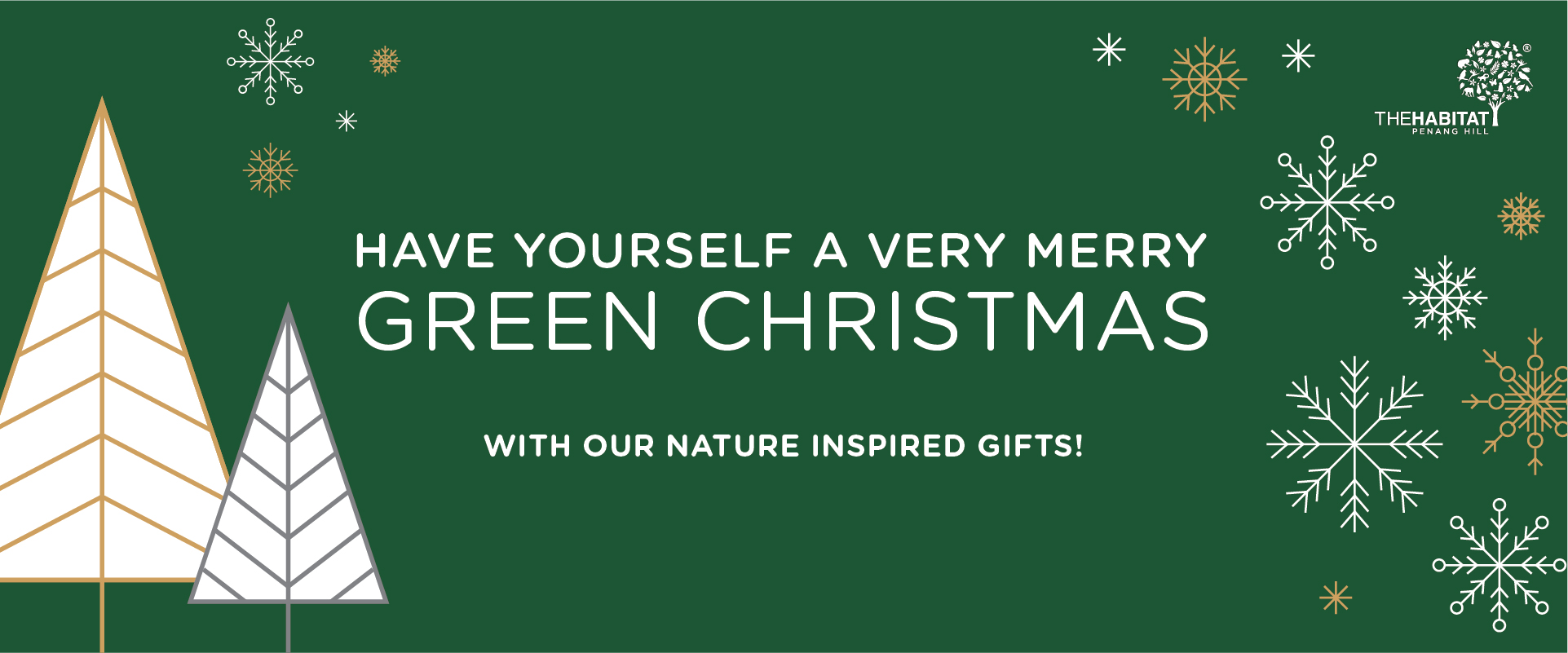 圣诞节好去处槟城,槟城过圣诞