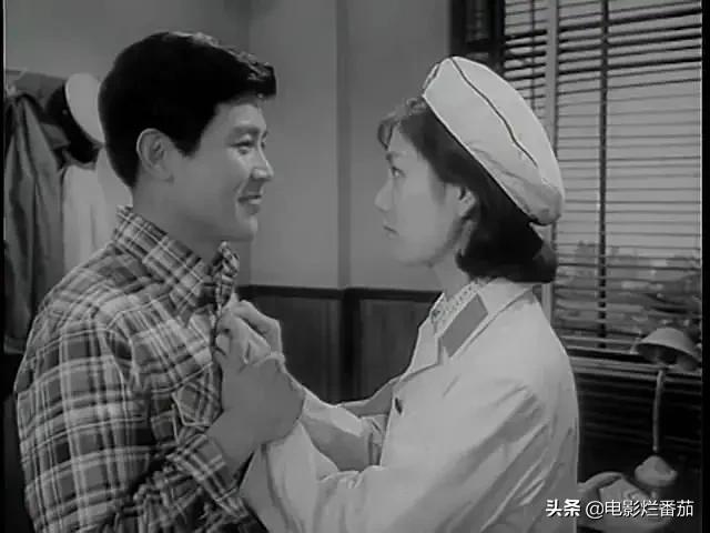 四大顶级谍战片悬崖之上,国产十大谍战电影悬崖之上