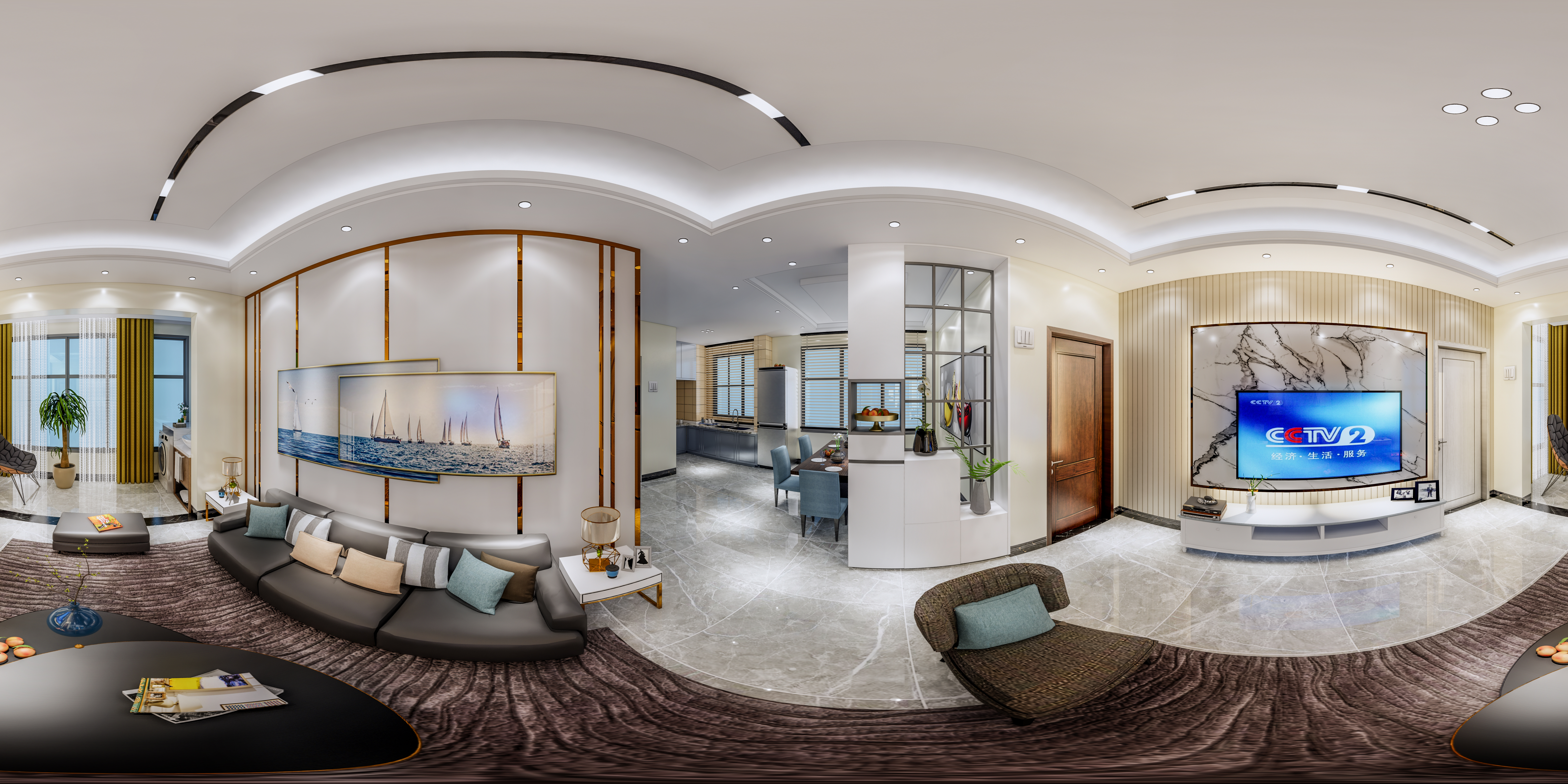 用vray渲染动画,lumionvrayenscape哪款渲染的质量好