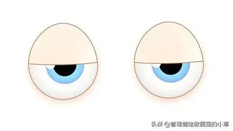 太懒惰压抑了怎么改变自己,烦自己的原因