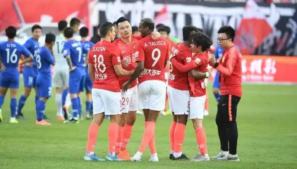 2024苏州第一届足球联赛排名,苏州年度冠军