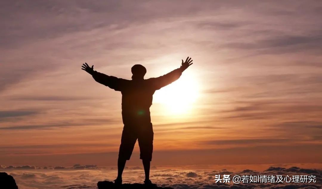 你有郁闷的时候吗,你有什么特别的宣泄情绪的方法吗