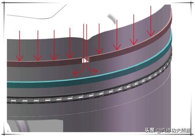 奥迪tts发动机怠速抖动,奥迪tts故障率高么