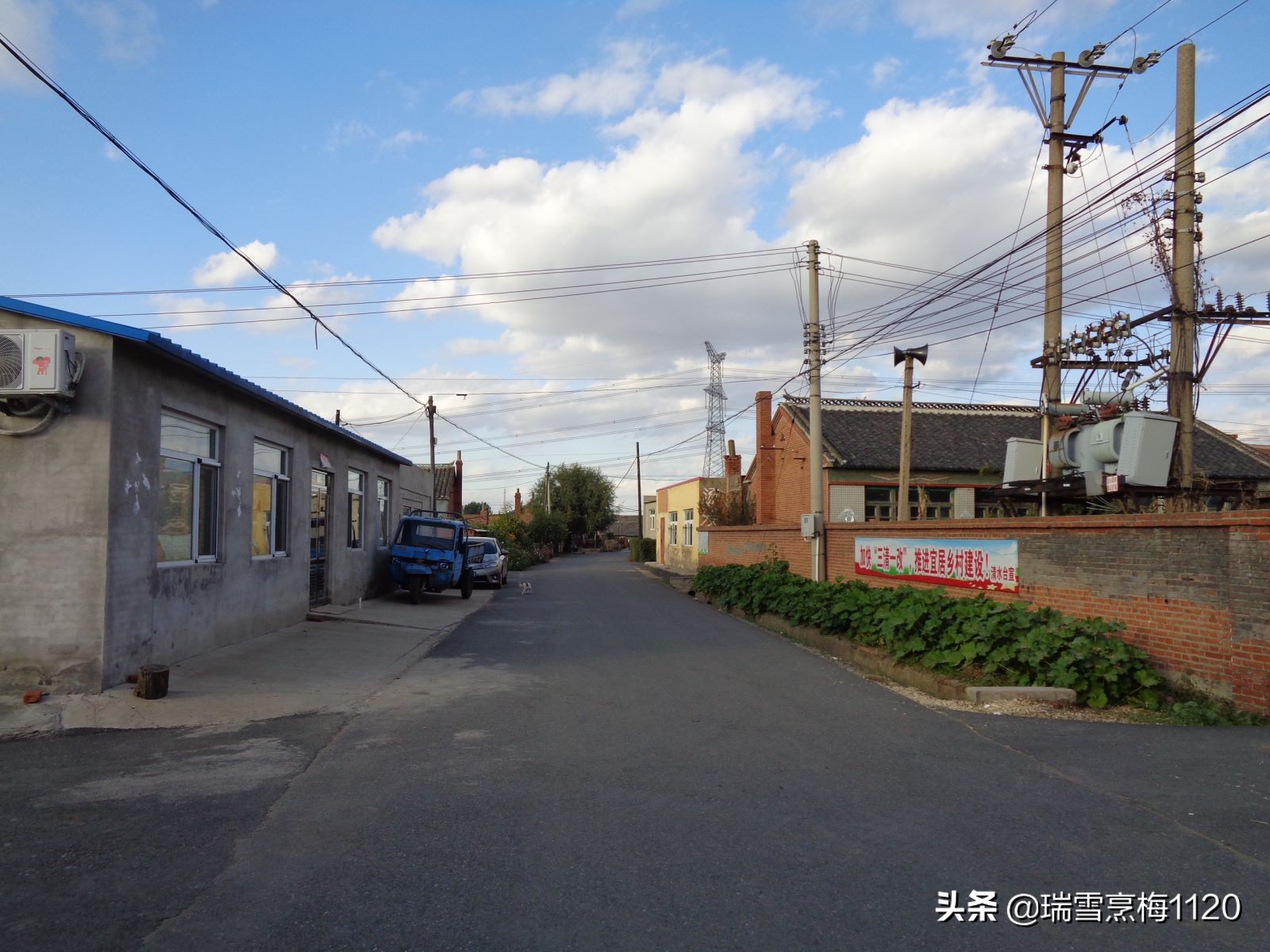 沈北新区依路村,沈北新区马刚乡地图