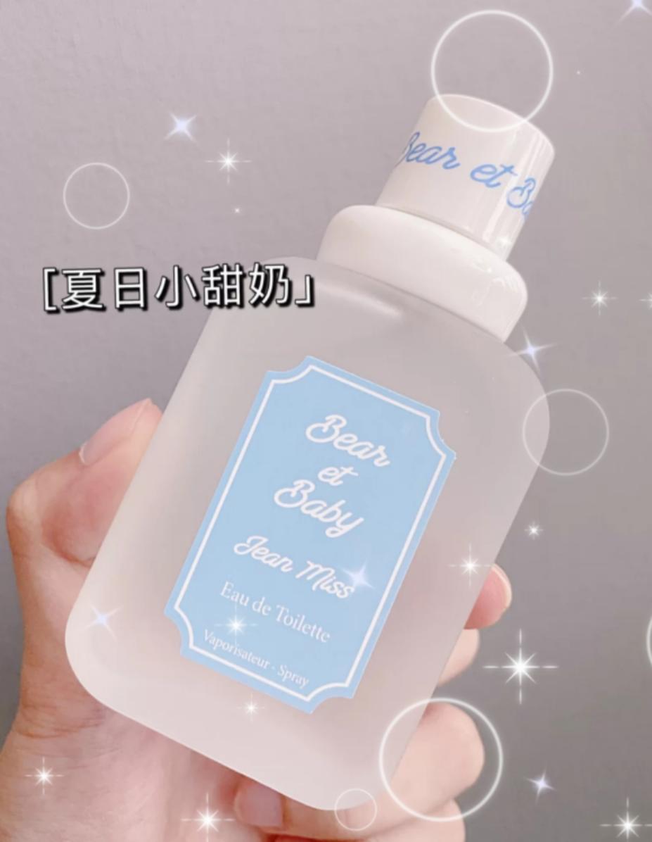 各种节日礼物,各种节日送什么礼物最好