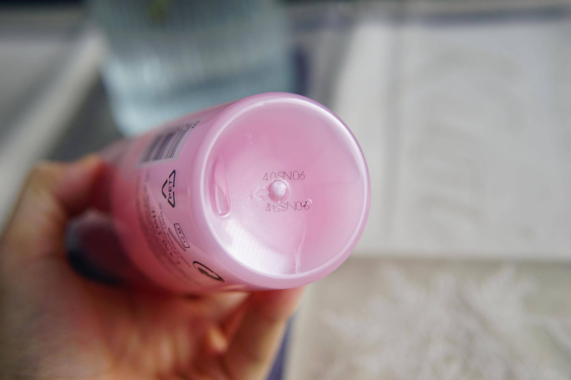 拼多多百亿补贴是美妆正品么,拼多多百亿补贴美妆靠谱吗