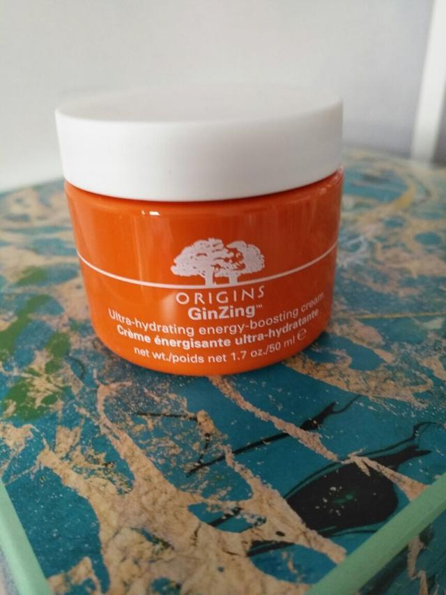 敏感皮肤适合的抗皱保湿面霜,面霜补水保湿美白提亮干皮敏感肌