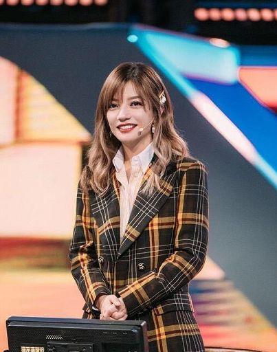 赵薇换脸,赵薇换脸视频