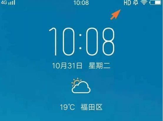 vivo手机哪些有隐藏图标功能,vivo手机功能图标大全