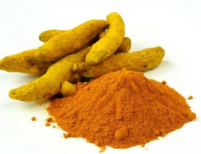 烧烤32种香料配方,全国32种最常见香料大全