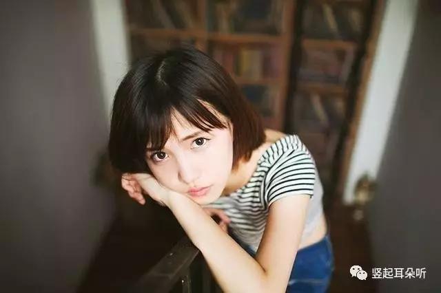 父母说考不上本科别读了,考上了三本家里不让读