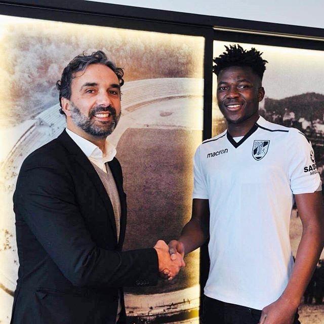 塔普索巴最新引援消息,塔普索巴德甲2021