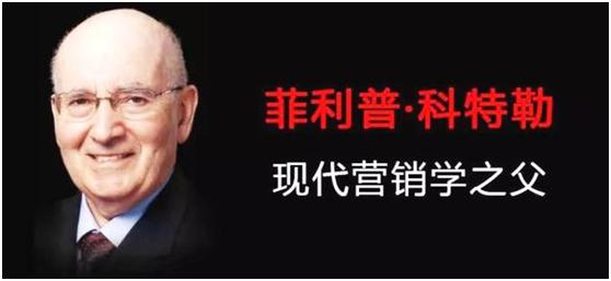 大企业早期品牌推广,中小企业品牌全网推广做好这三点