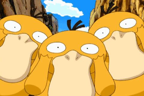 助力抗疫一线民警,党员劳模服务队勇担抗疫粮草官