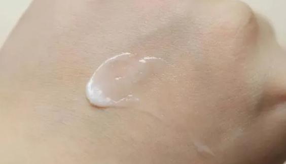 雅诗兰黛小棕瓶对比兰蔻菁纯眼霜,雅诗兰黛小棕瓶眼霜与兰蔻小黑瓶