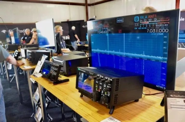 便携式短波sdr接收机,sdr接收机军用