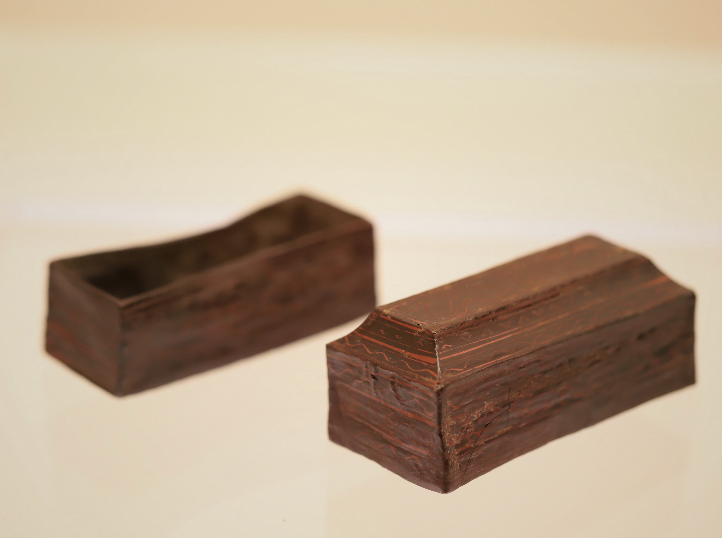 上海博物馆参观线路图高清大图,震撼高清大图曝光惊艳全城