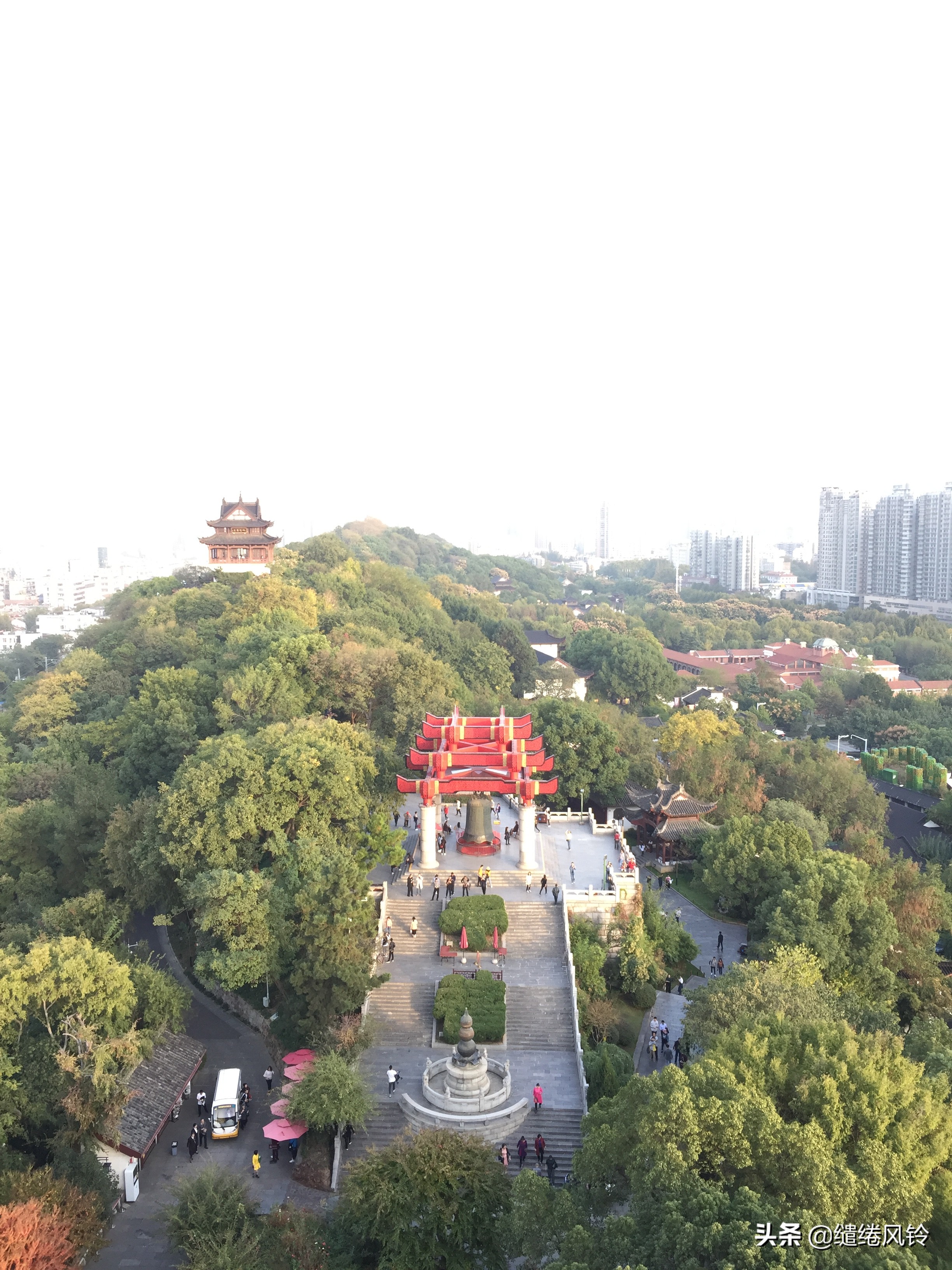 70块钱的黄鹤楼门票都有什么项目,武汉的黄鹤楼门票是多少钱一张