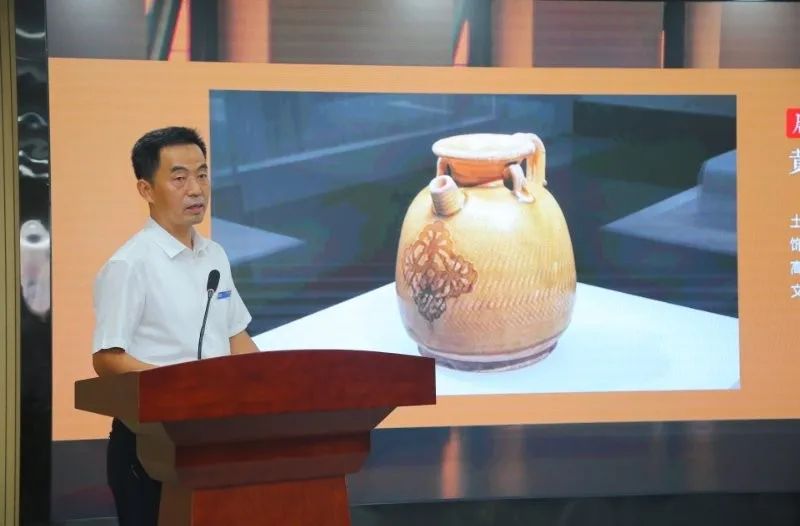 听博物馆讲故事作文300字,听博物馆讲故事作文